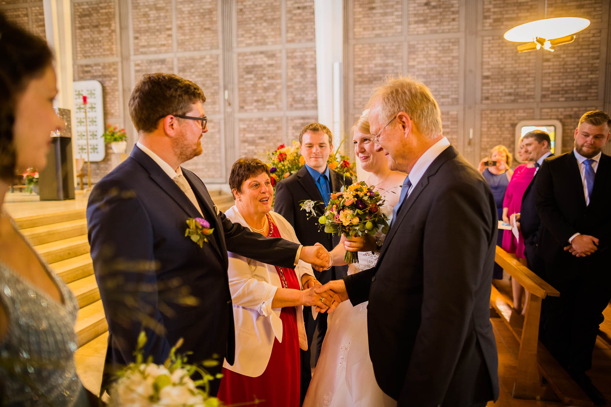 Export x3 1DX20702 Hochzeit 2020 Lisa & Christian